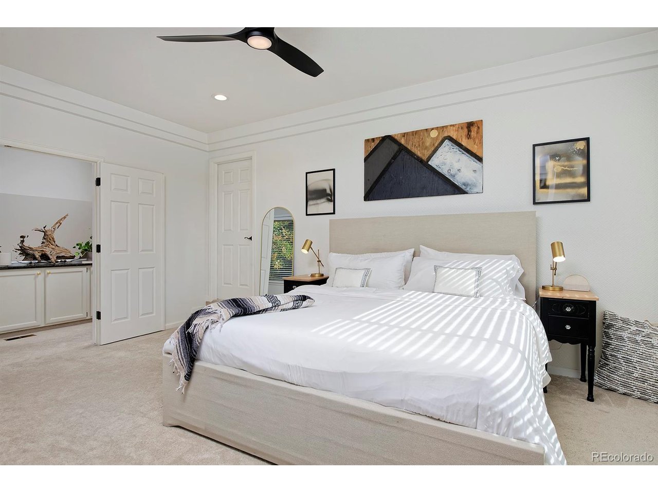 5865 N Orchard Creek Cir