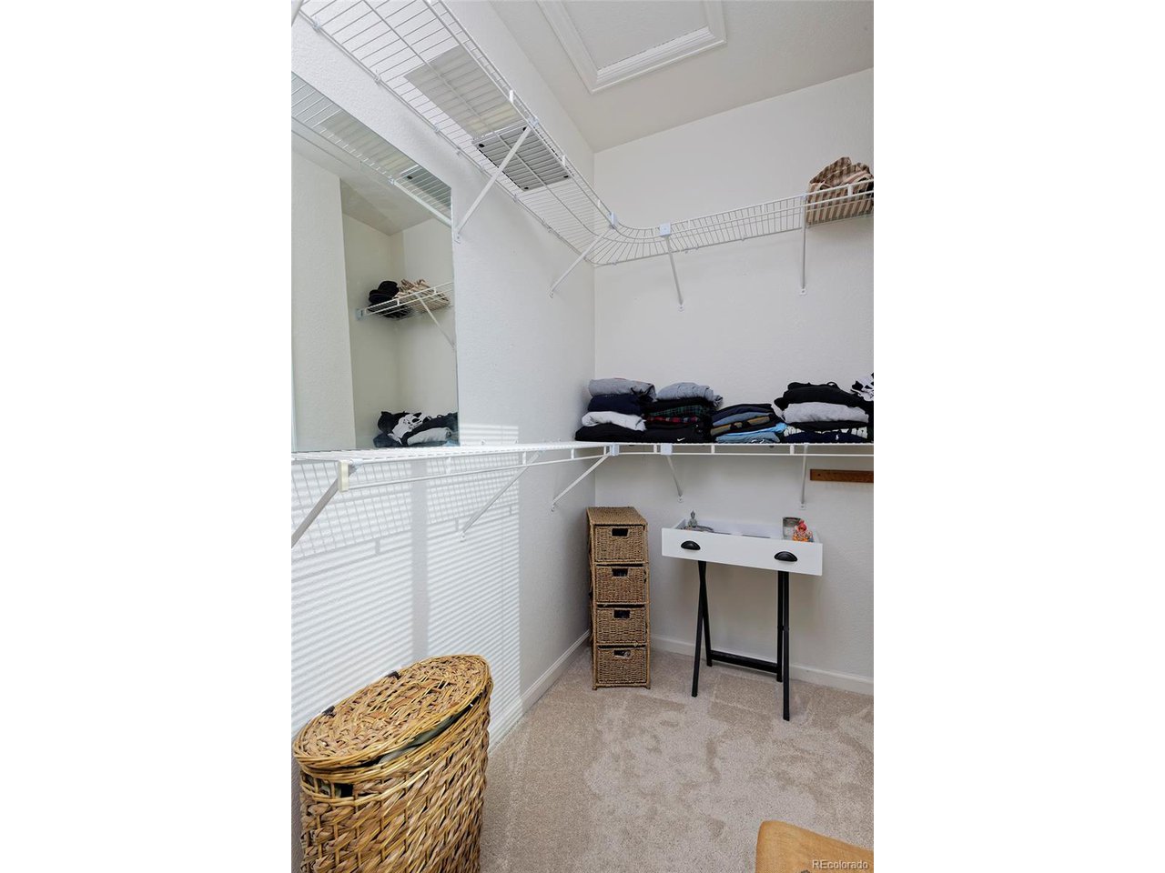 5865 N Orchard Creek Cir