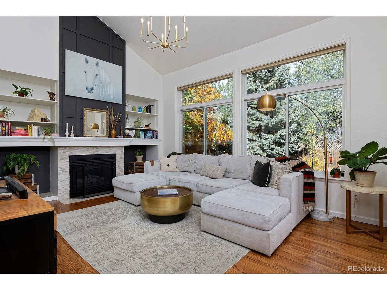 5865 N Orchard Creek Cir