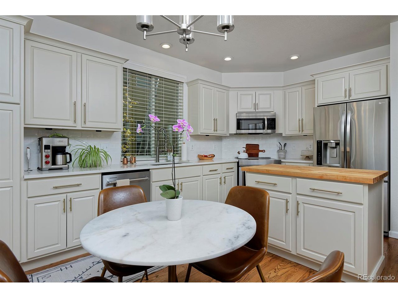 5865 N Orchard Creek Cir