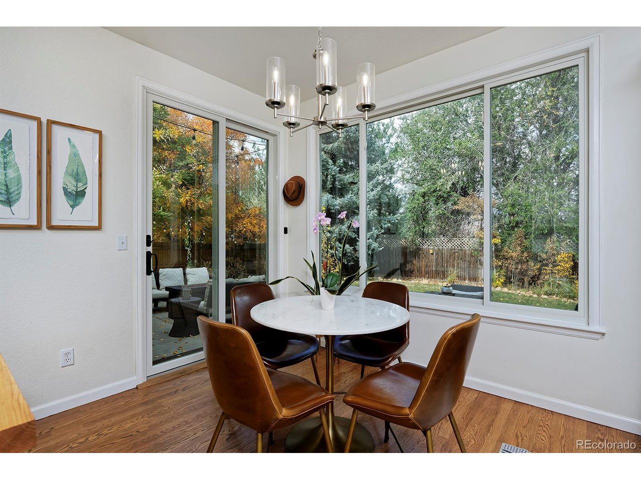 5865 N Orchard Creek Cir