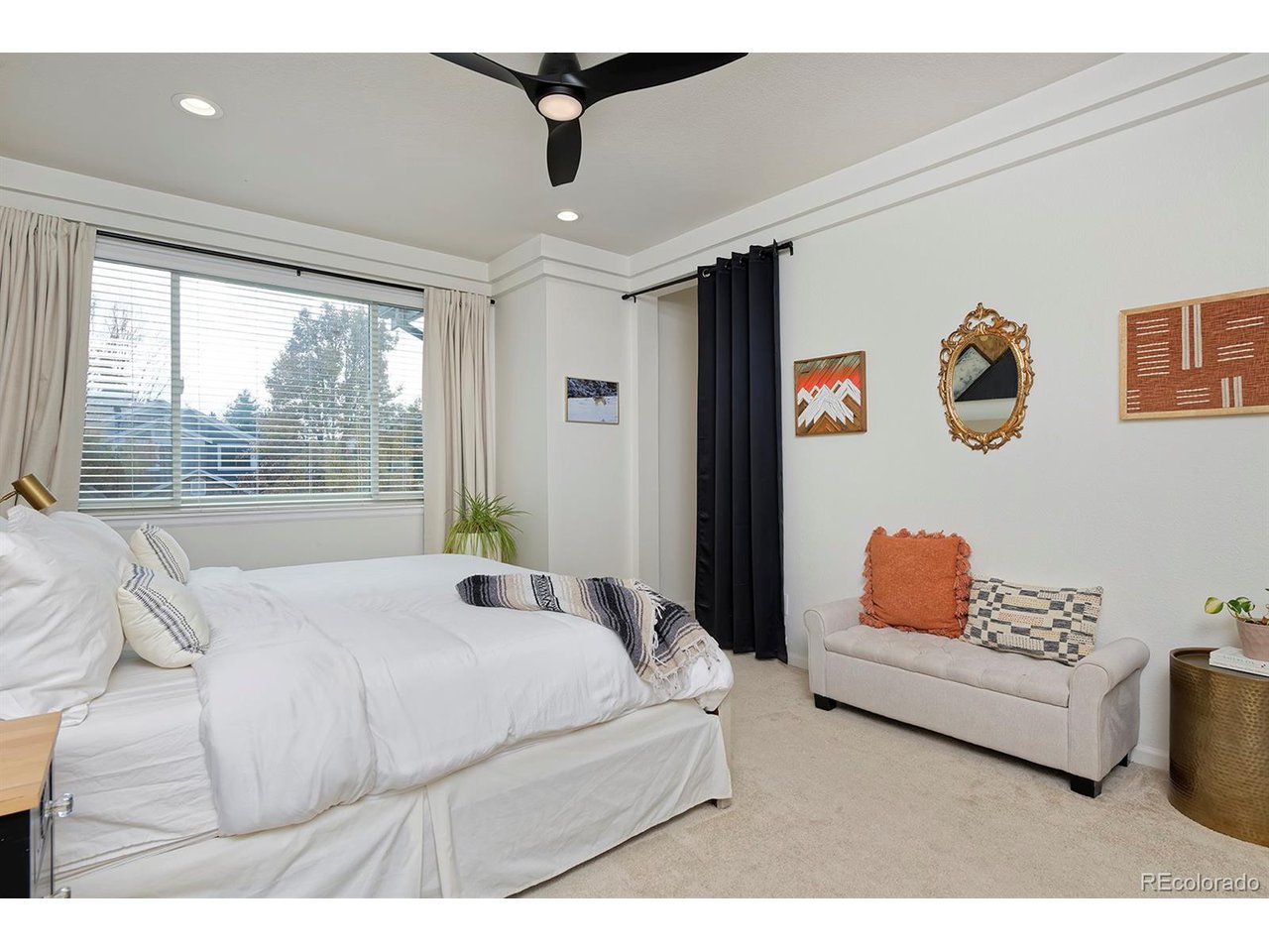 5865 N Orchard Creek Cir