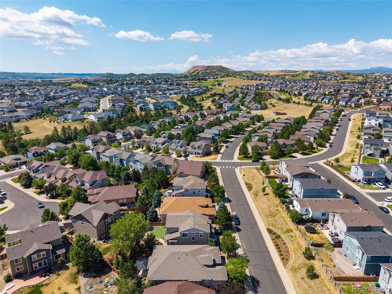 1458 Sky Rock Way