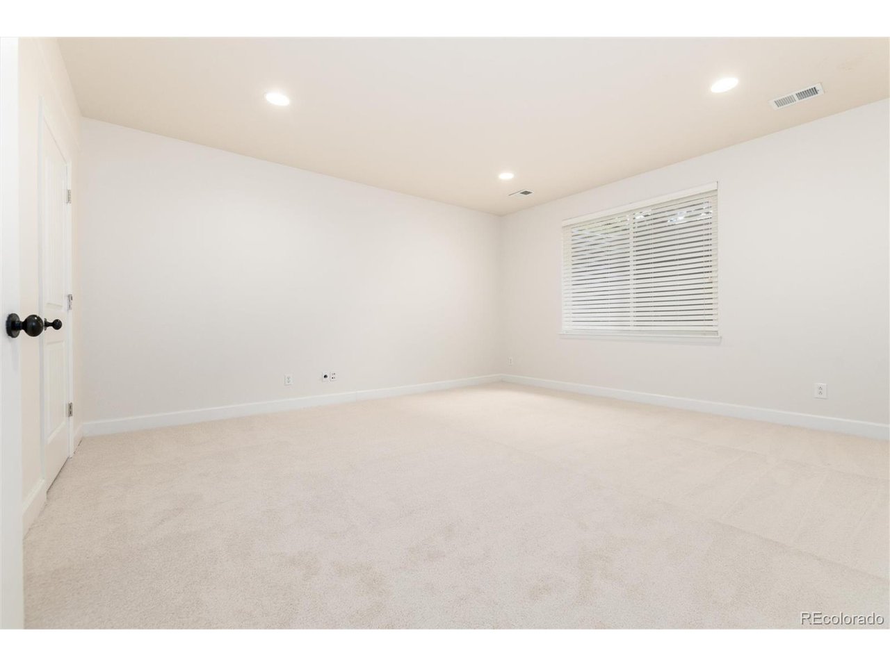 1458 Sky Rock Way