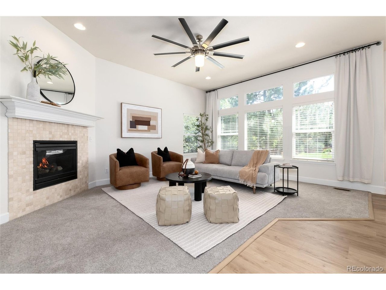1458 Sky Rock Way