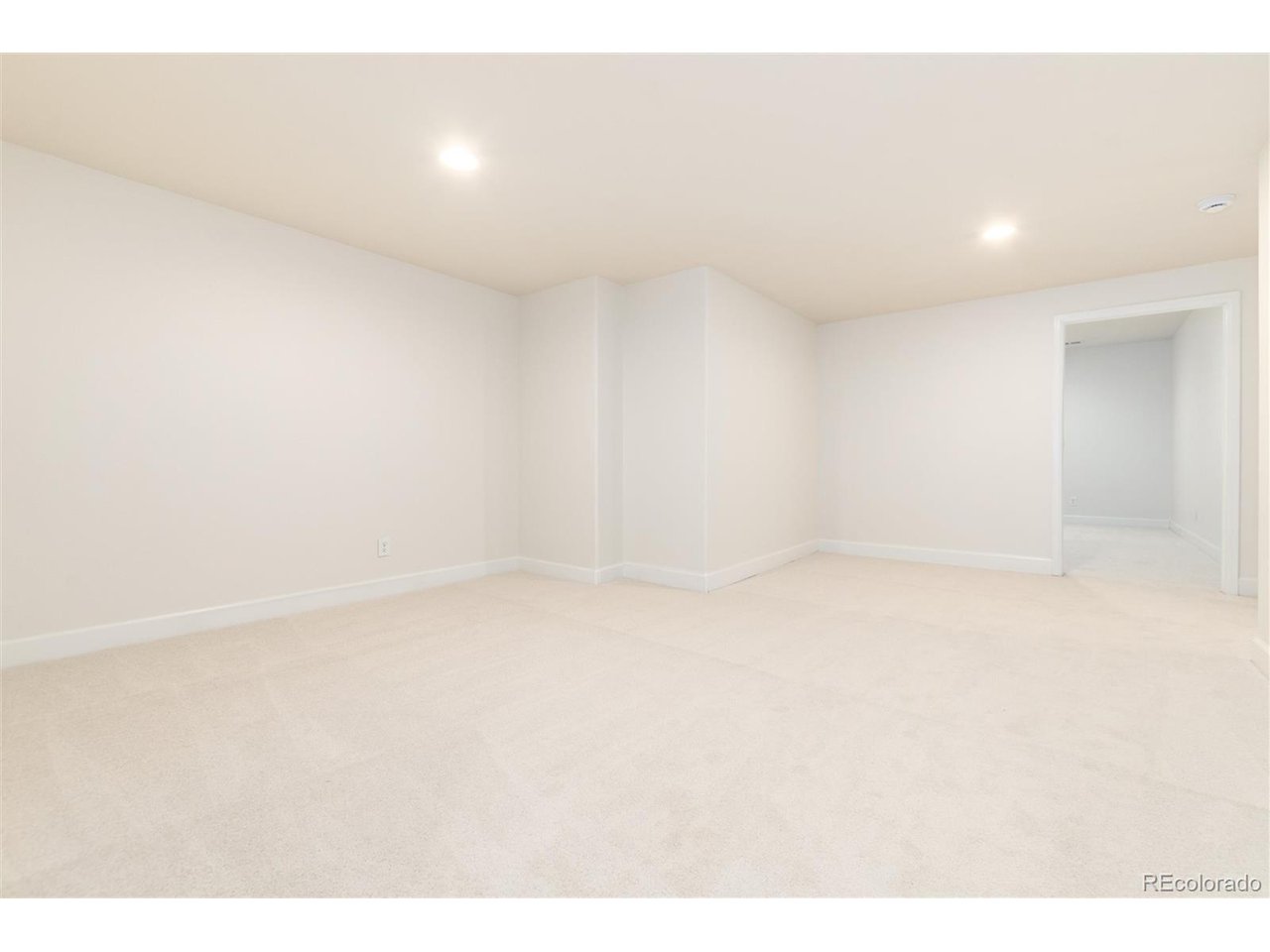 1458 Sky Rock Way