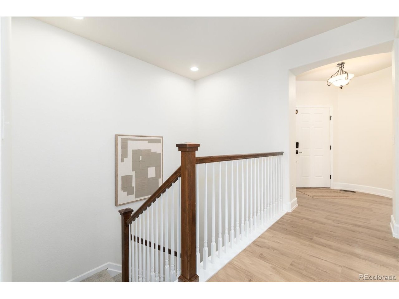 1458 Sky Rock Way