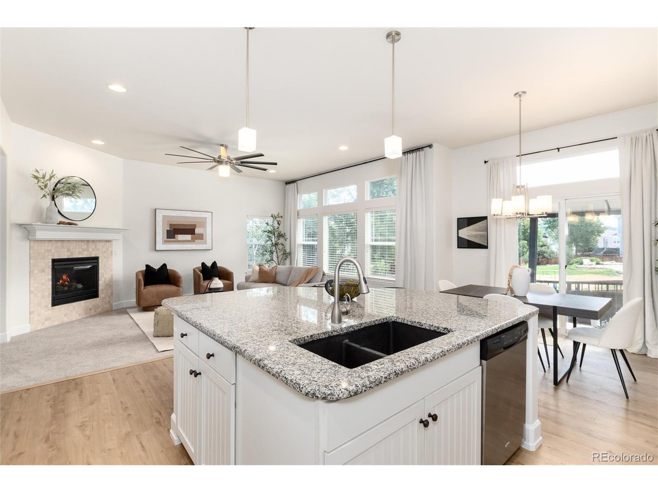 1458 Sky Rock Way