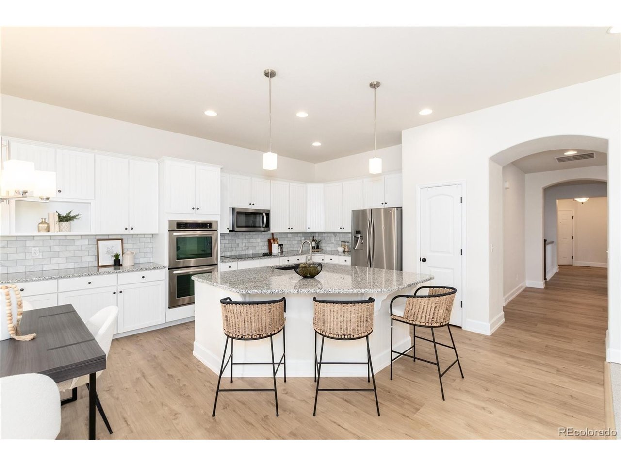 1458 Sky Rock Way