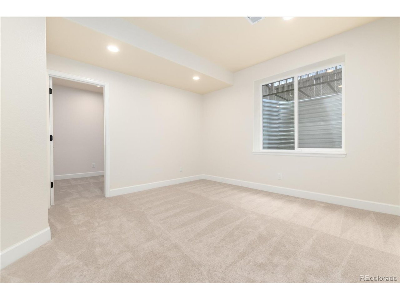 1458 Sky Rock Way