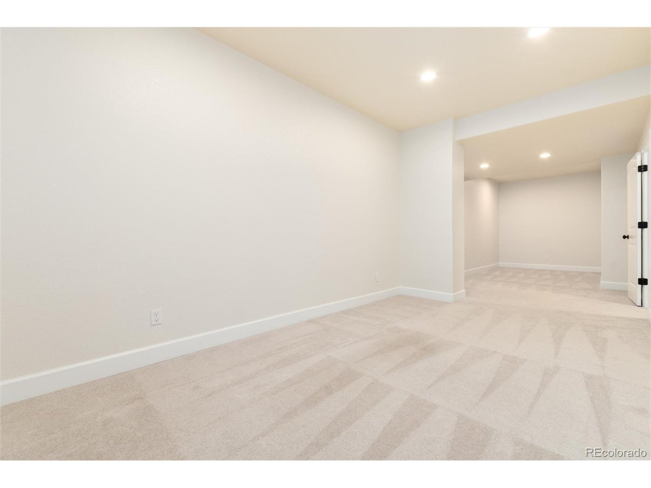 1458 Sky Rock Way