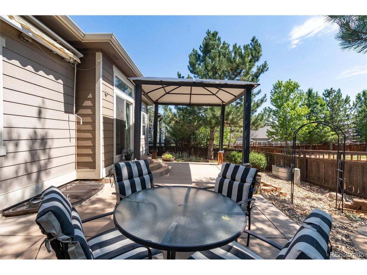 1458 Sky Rock Way