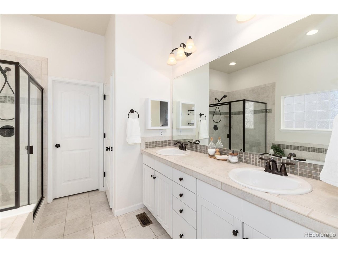 1458 Sky Rock Way
