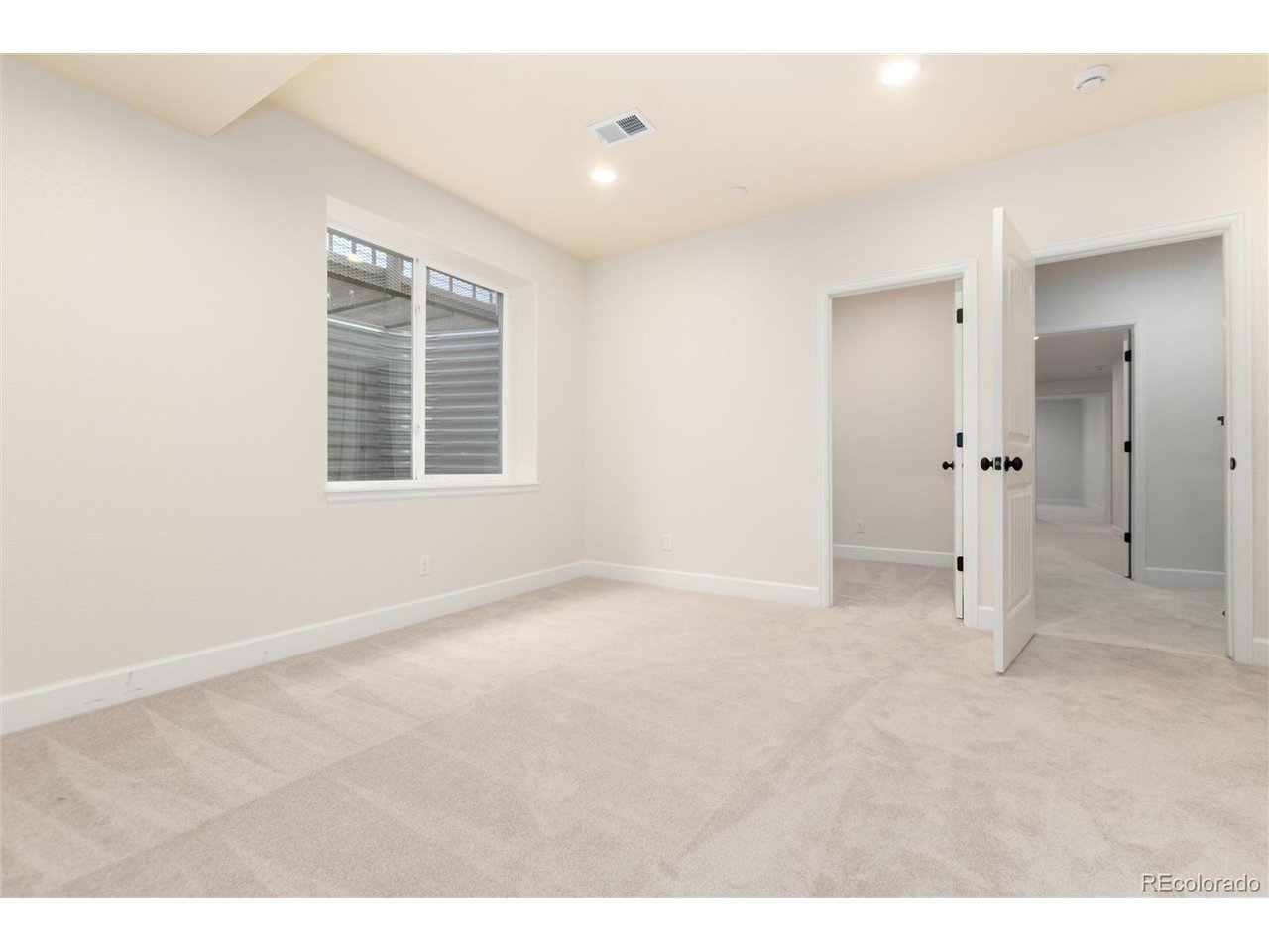 1458 Sky Rock Way