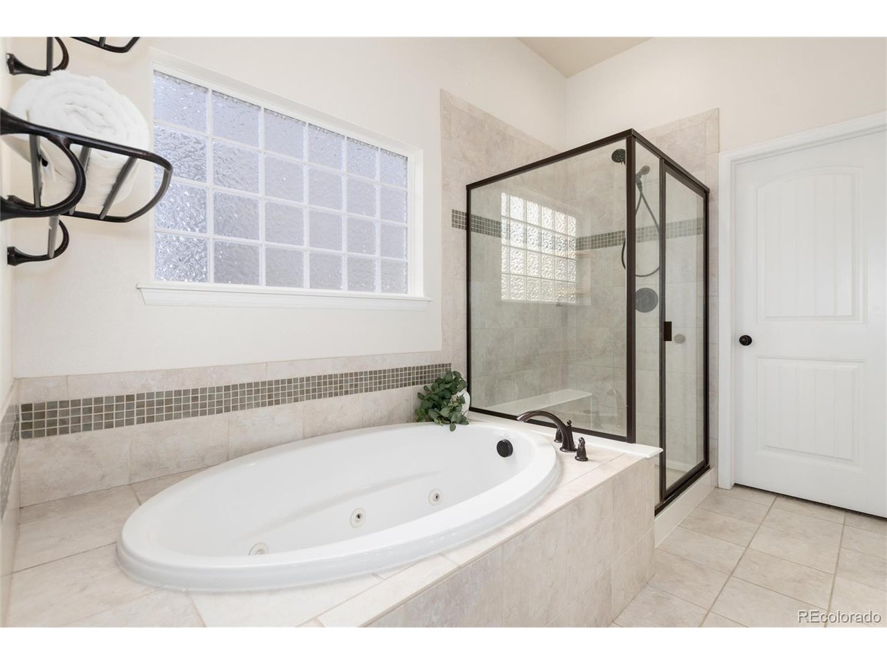 1458 Sky Rock Way