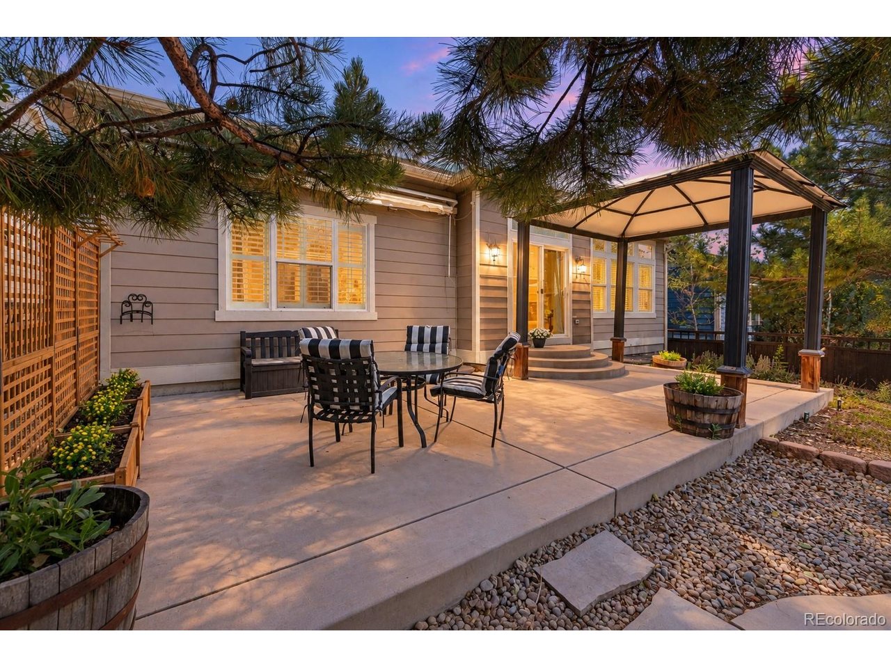 1458 Sky Rock Way