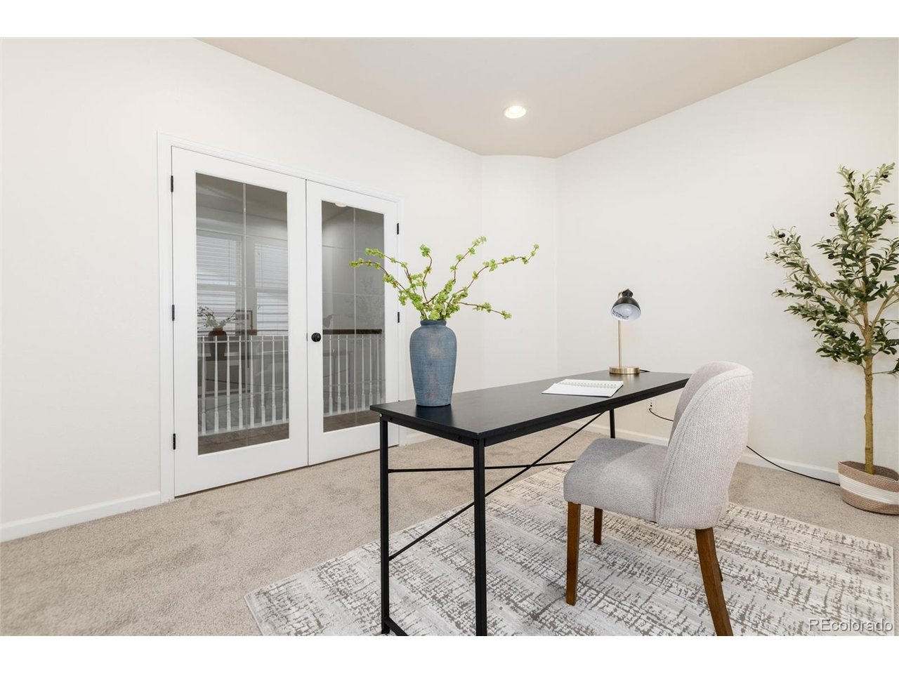 1458 Sky Rock Way