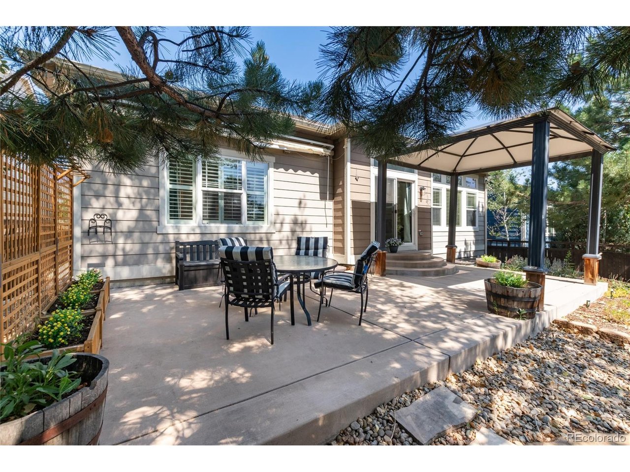 1458 Sky Rock Way