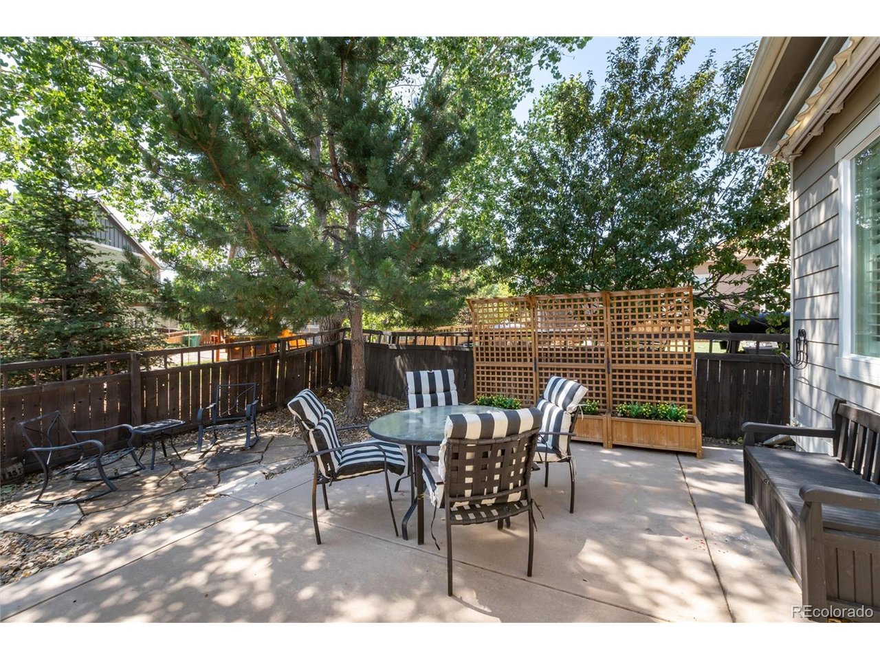 1458 Sky Rock Way