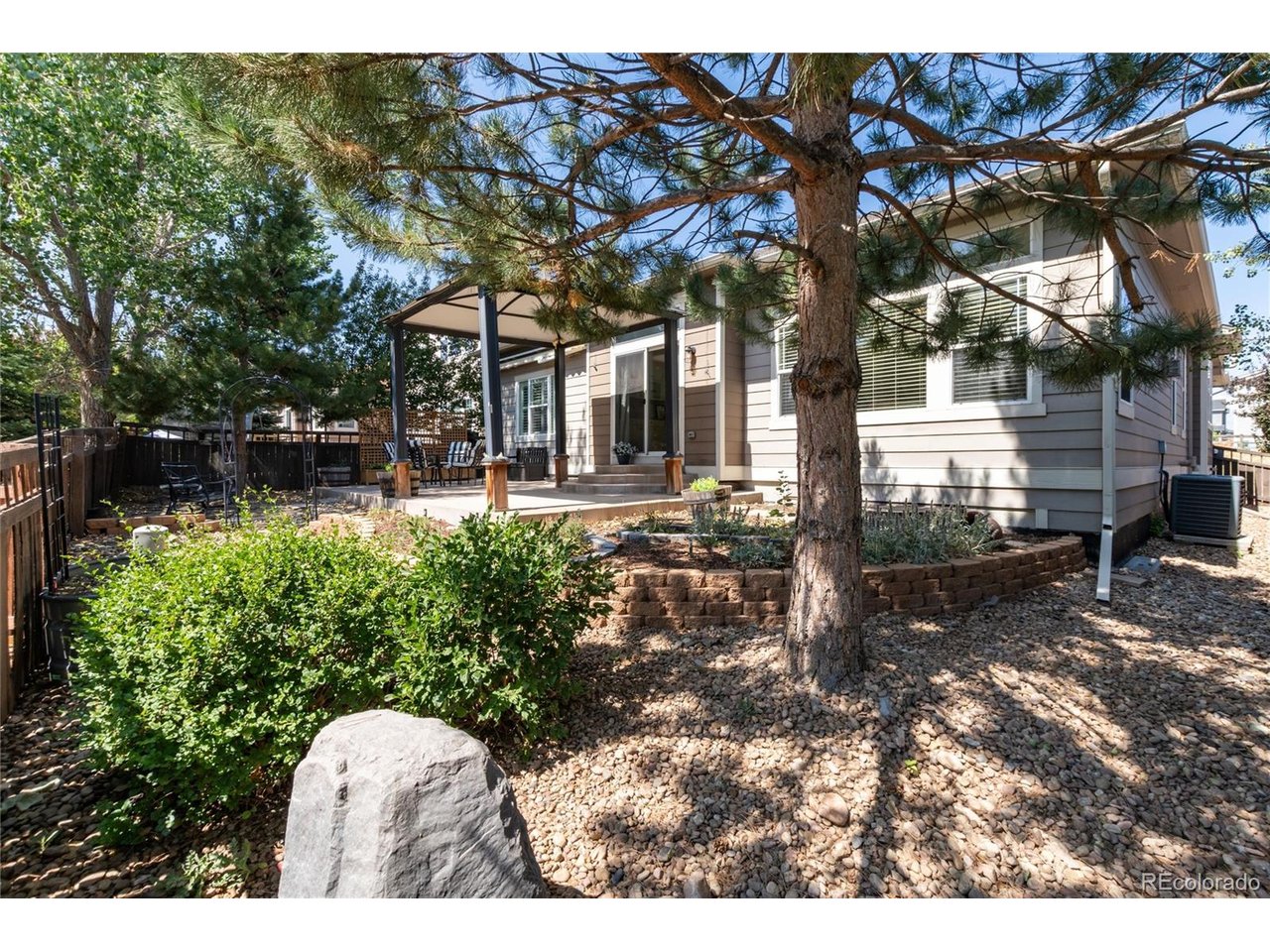 1458 Sky Rock Way