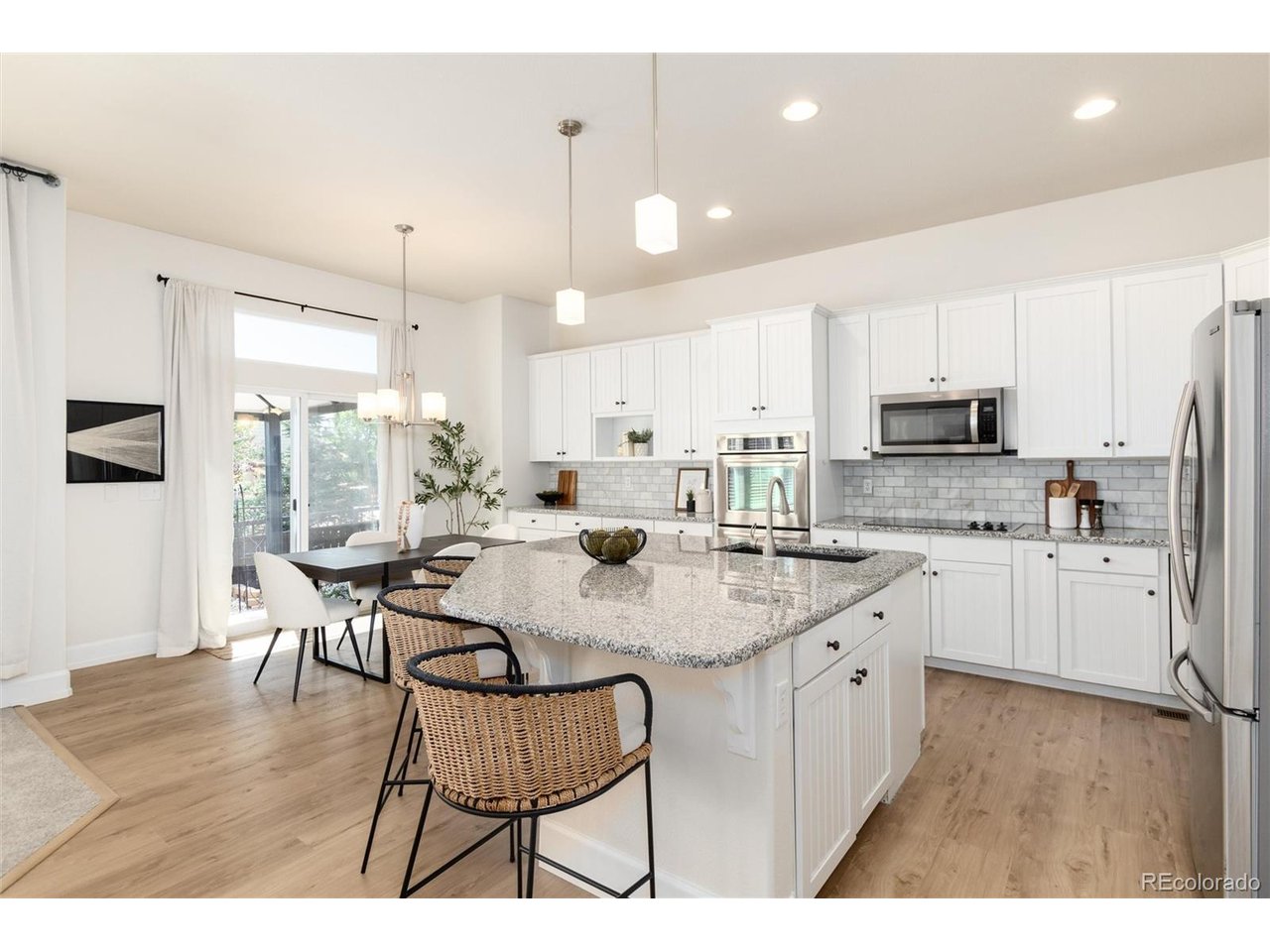 1458 Sky Rock Way