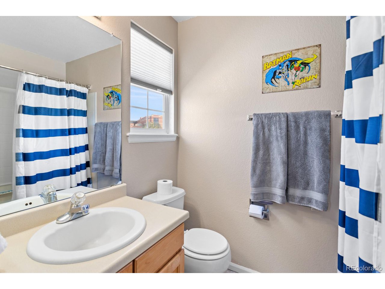 209 W Jamison Cir 32