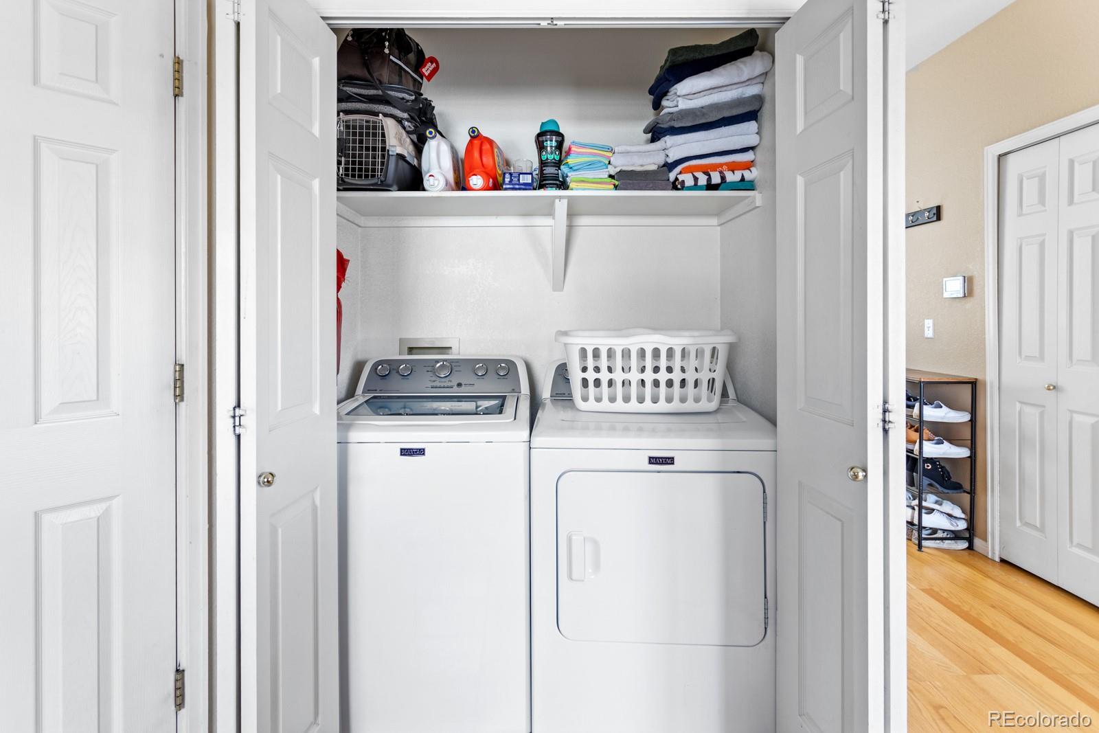 209 W Jamison Circle Unit: 32