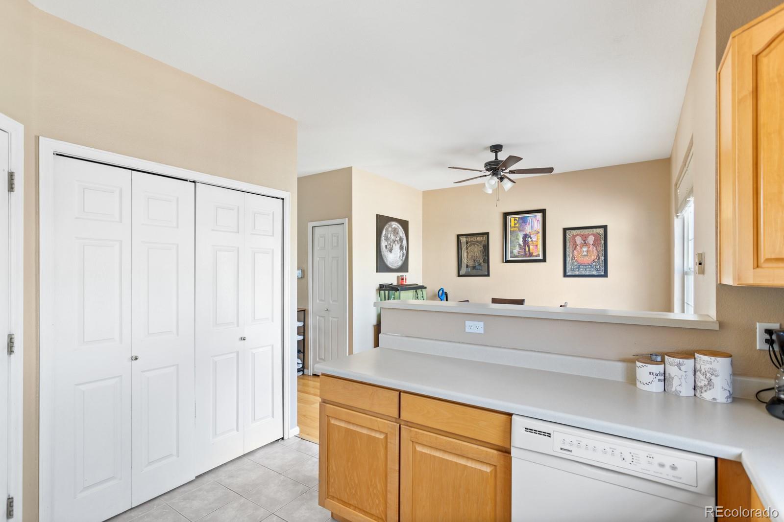 209 W Jamison Circle Unit: 32