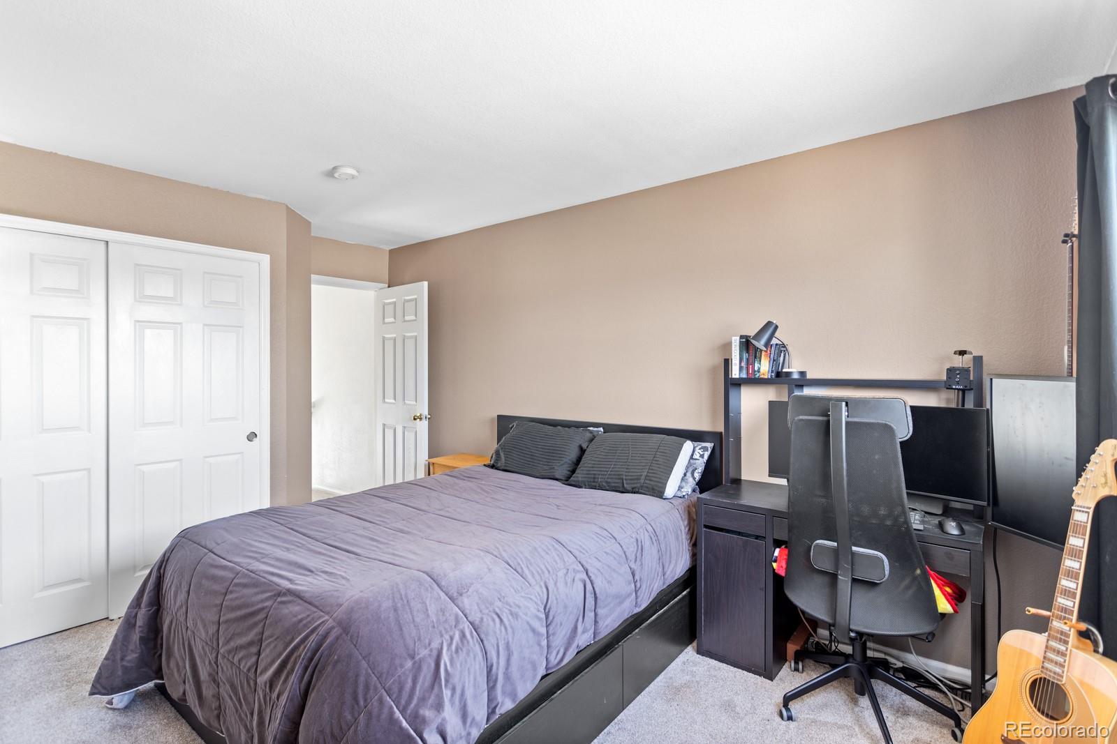 209 W Jamison Circle Unit: 32