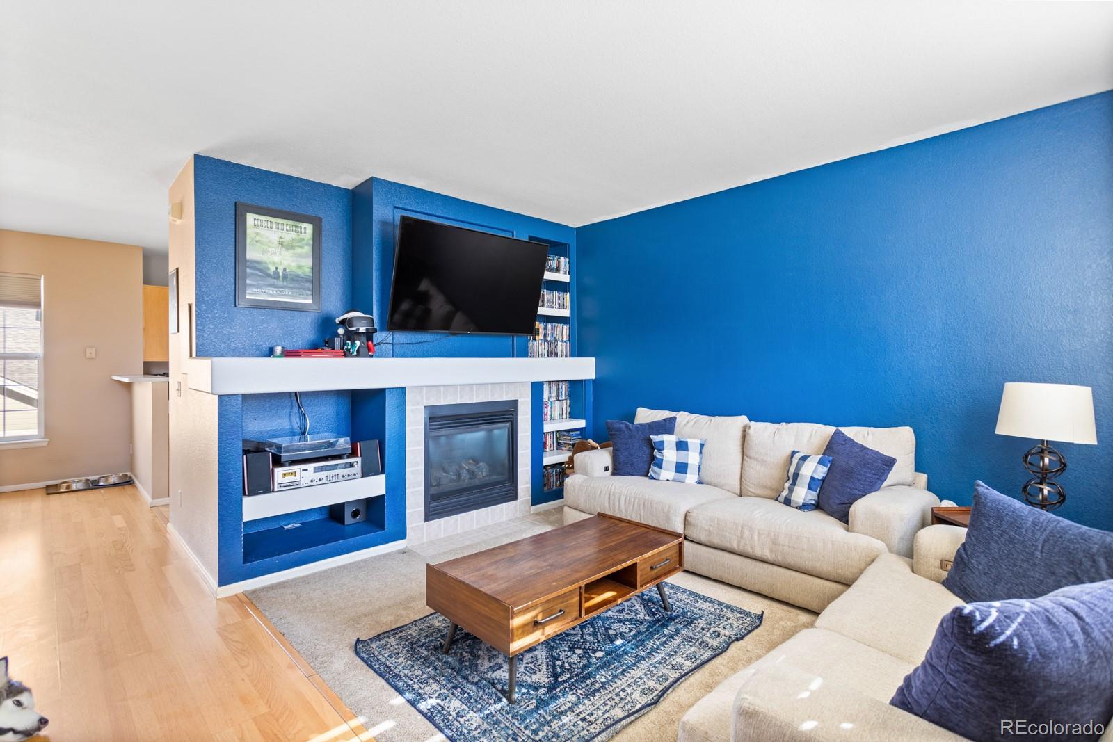 209 W Jamison Circle Unit: 32