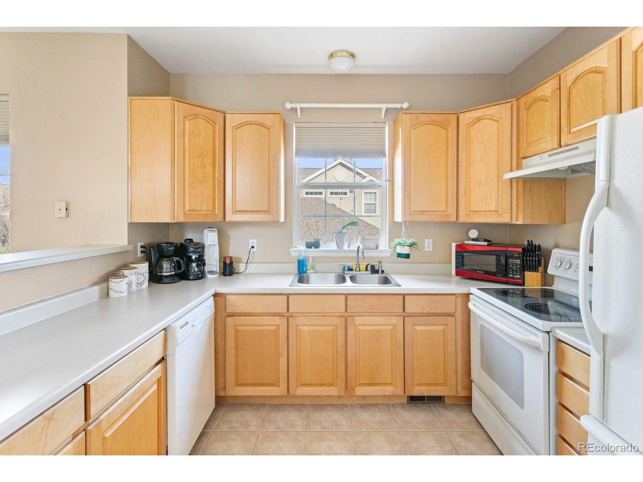 209 W Jamison Cir 32