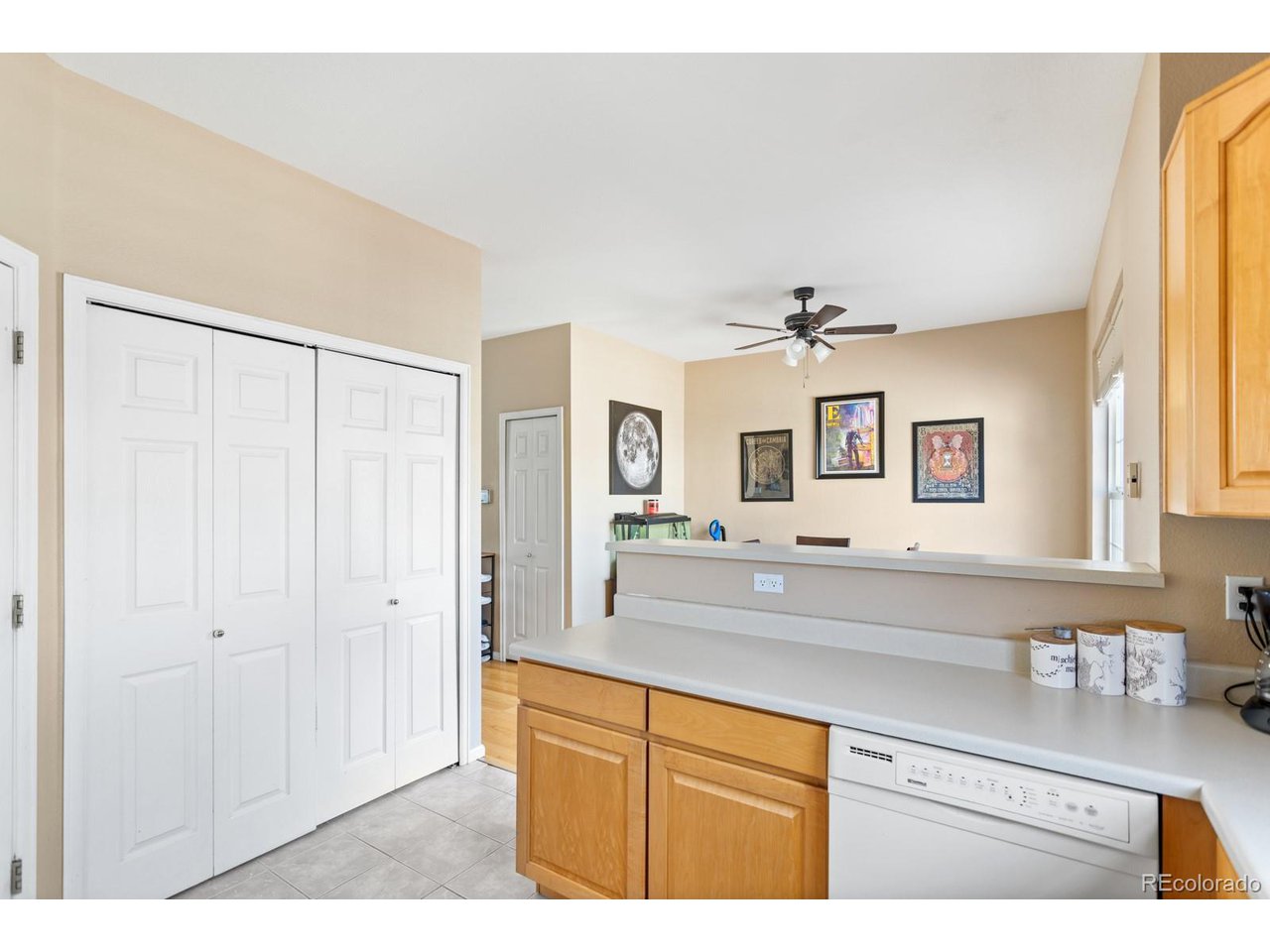 209 W Jamison Cir 32