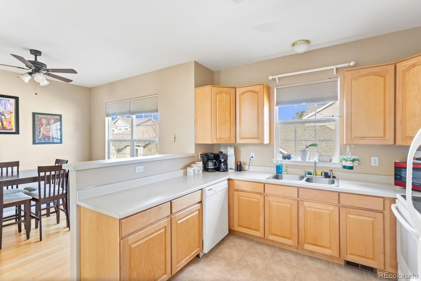 209 W Jamison Circle Unit: 32