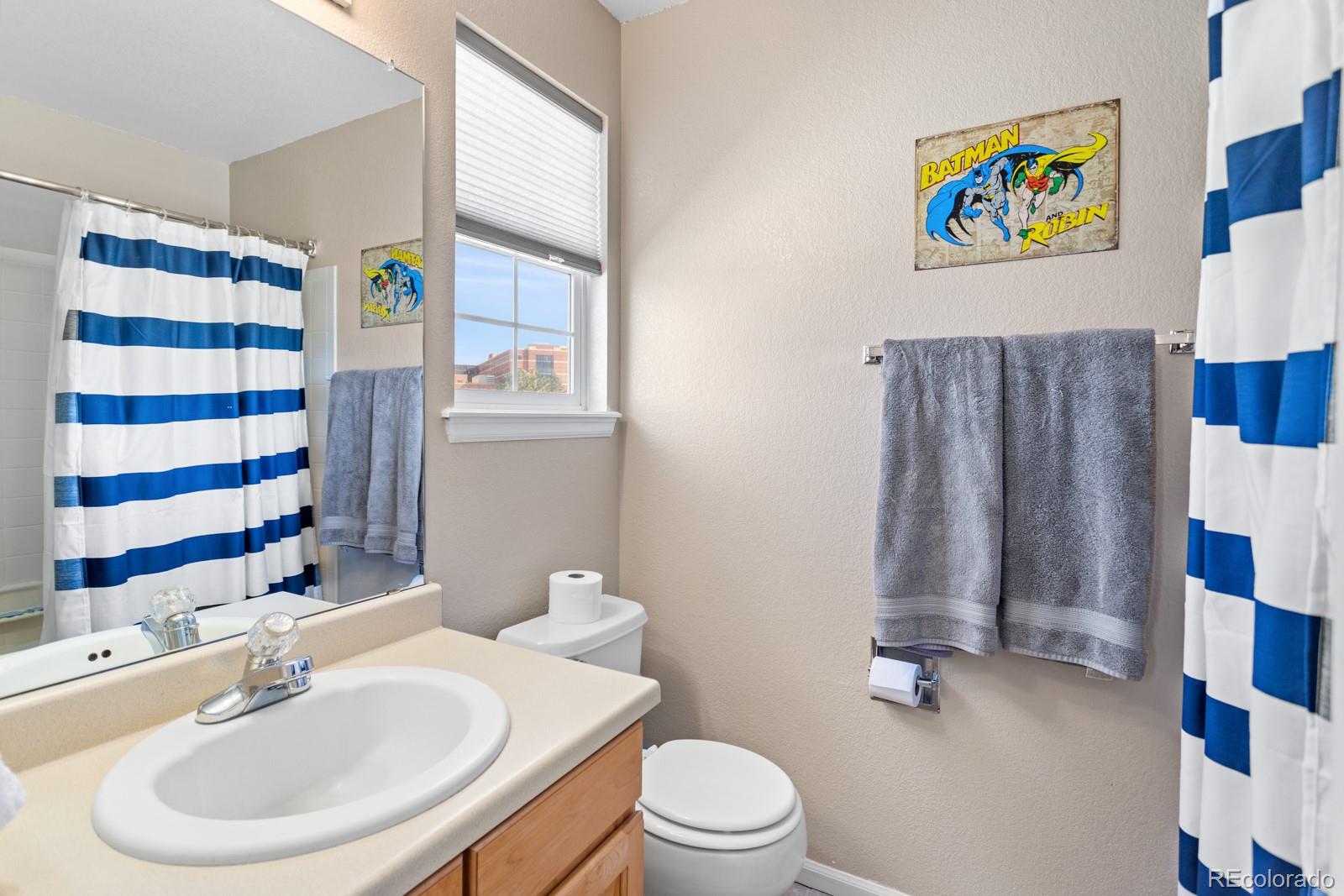 209 W Jamison Circle Unit: 32