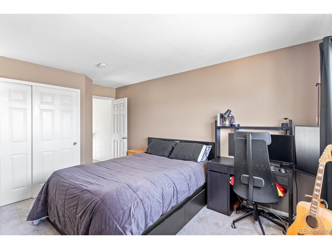 209 W Jamison Cir 32