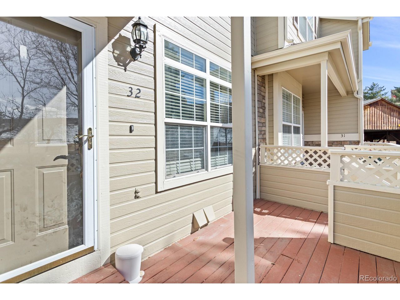 209 W Jamison Cir 32