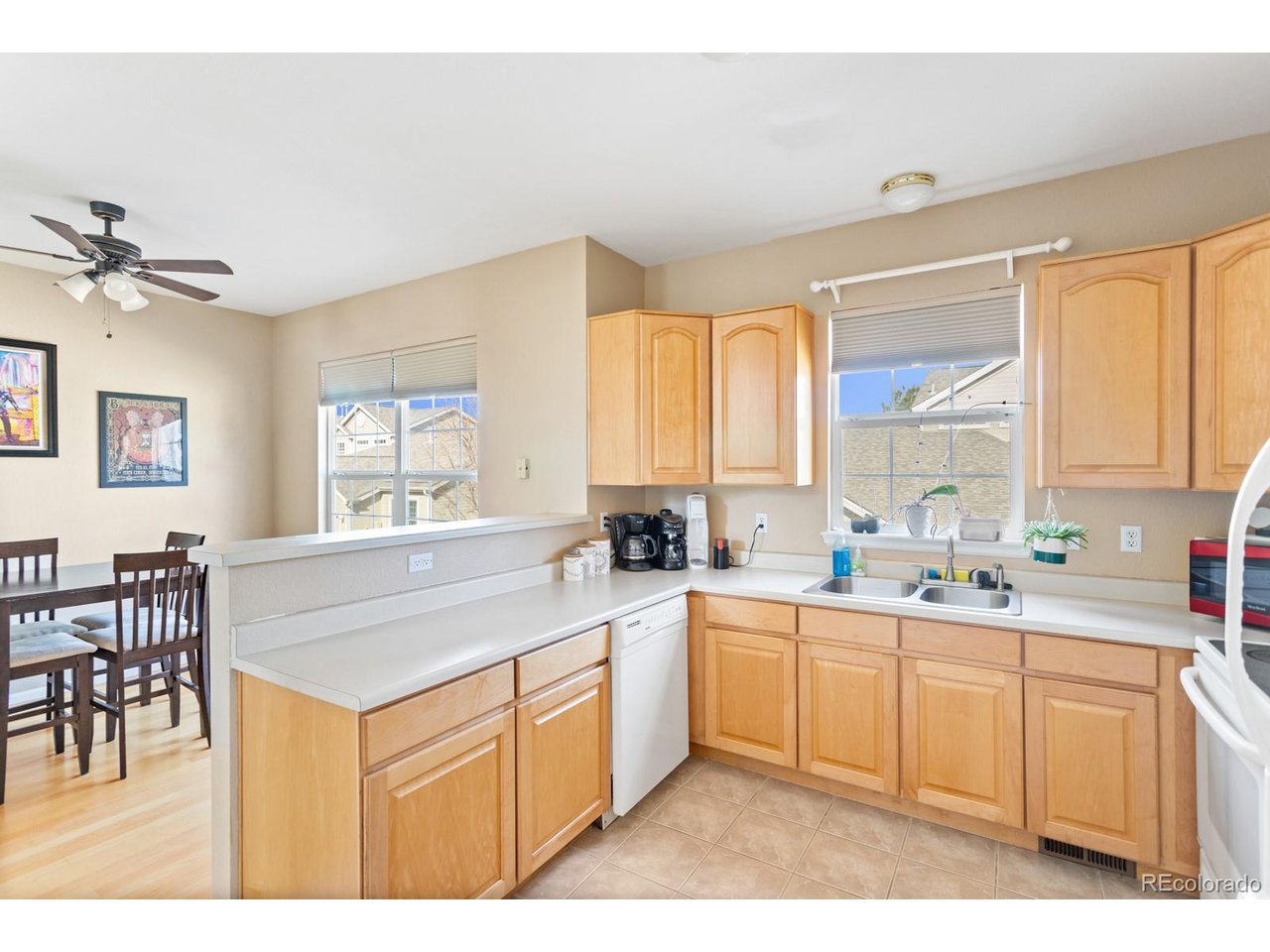 209 W Jamison Cir 32