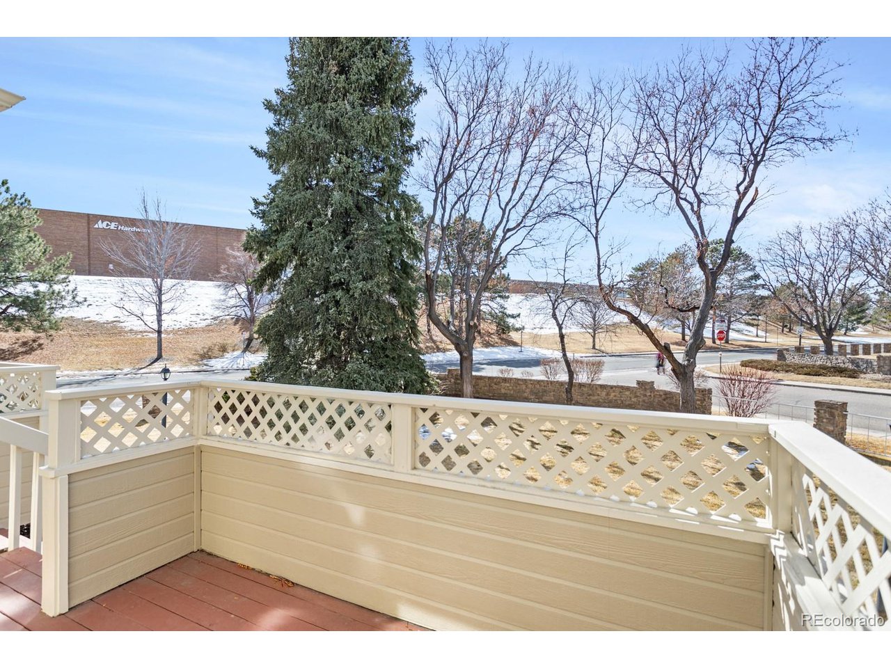 209 W Jamison Cir 32