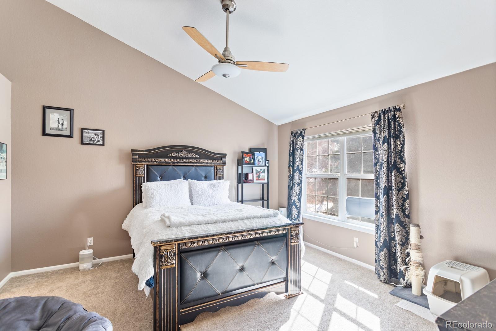 209 W Jamison Circle Unit: 32