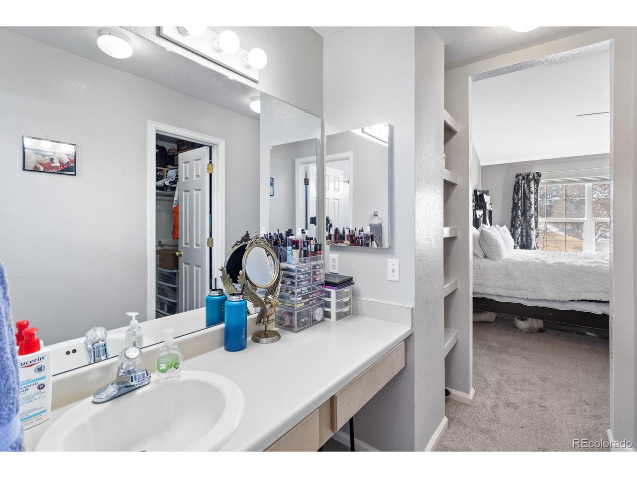 209 W Jamison Cir 32