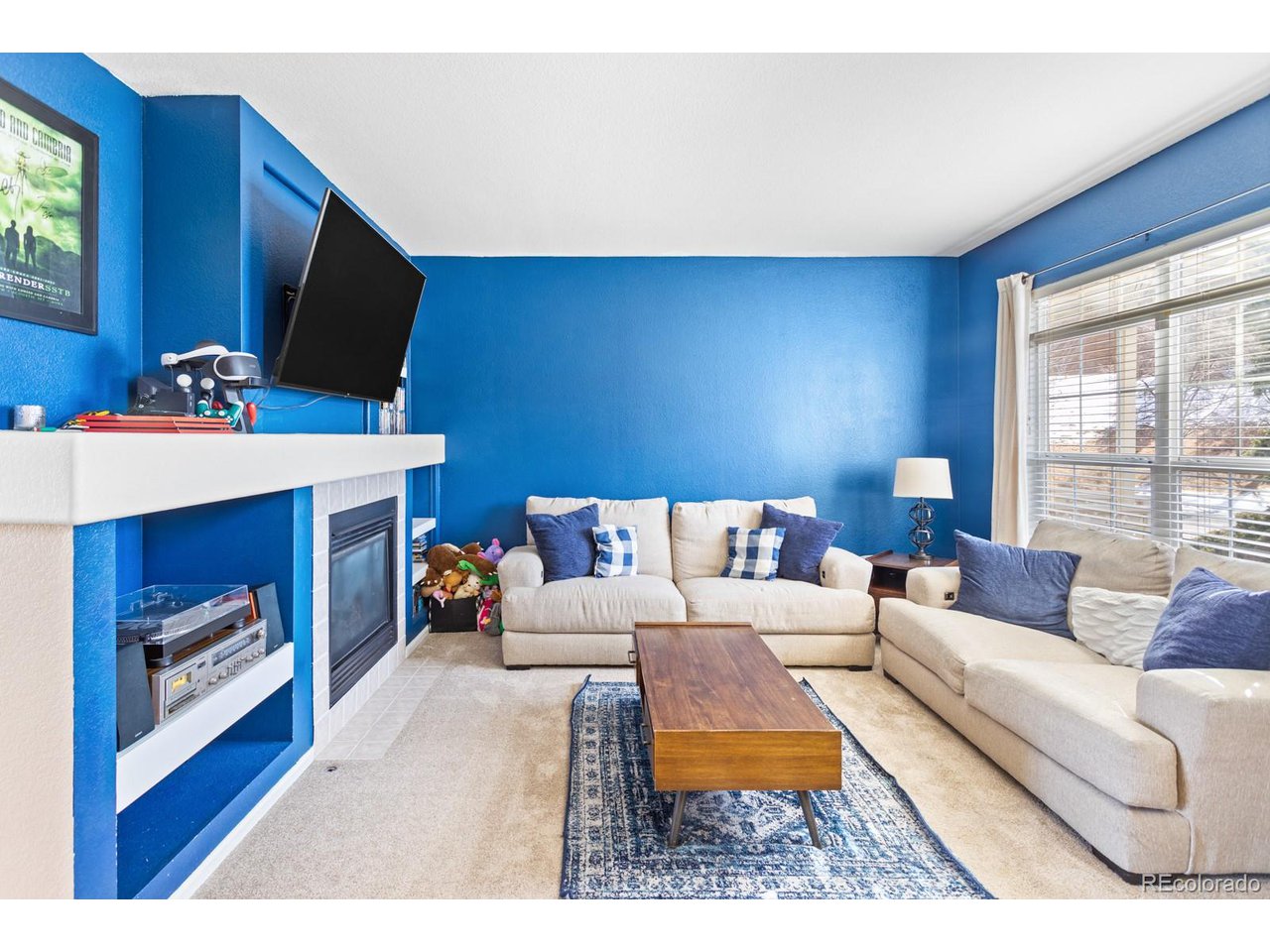 209 W Jamison Cir 32