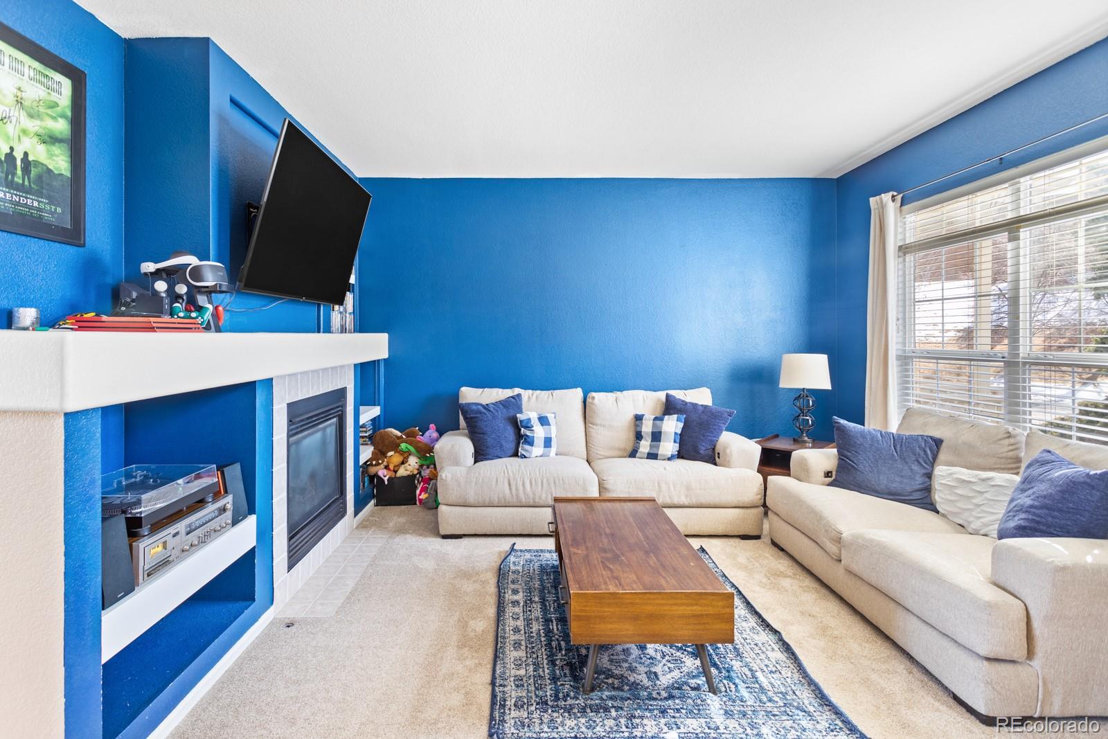 209 W Jamison Circle Unit: 32