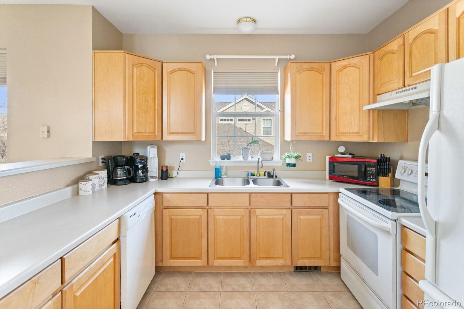 209 W Jamison Circle Unit: 32