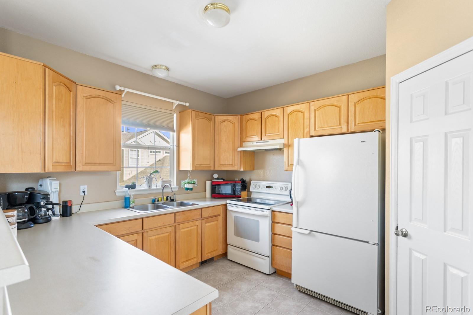 209 W Jamison Circle Unit: 32