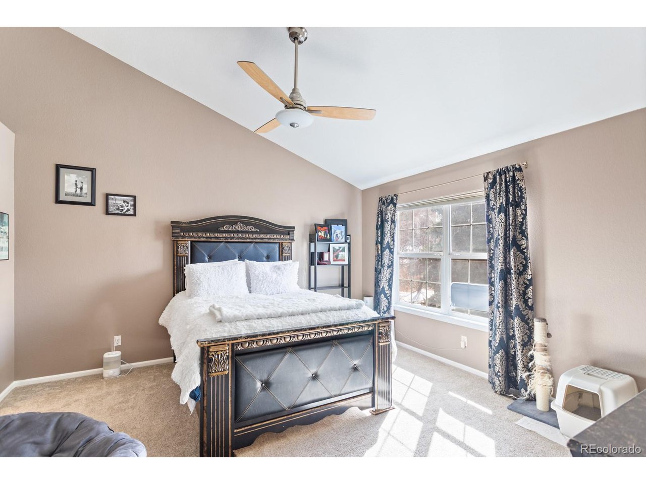 209 W Jamison Cir 32