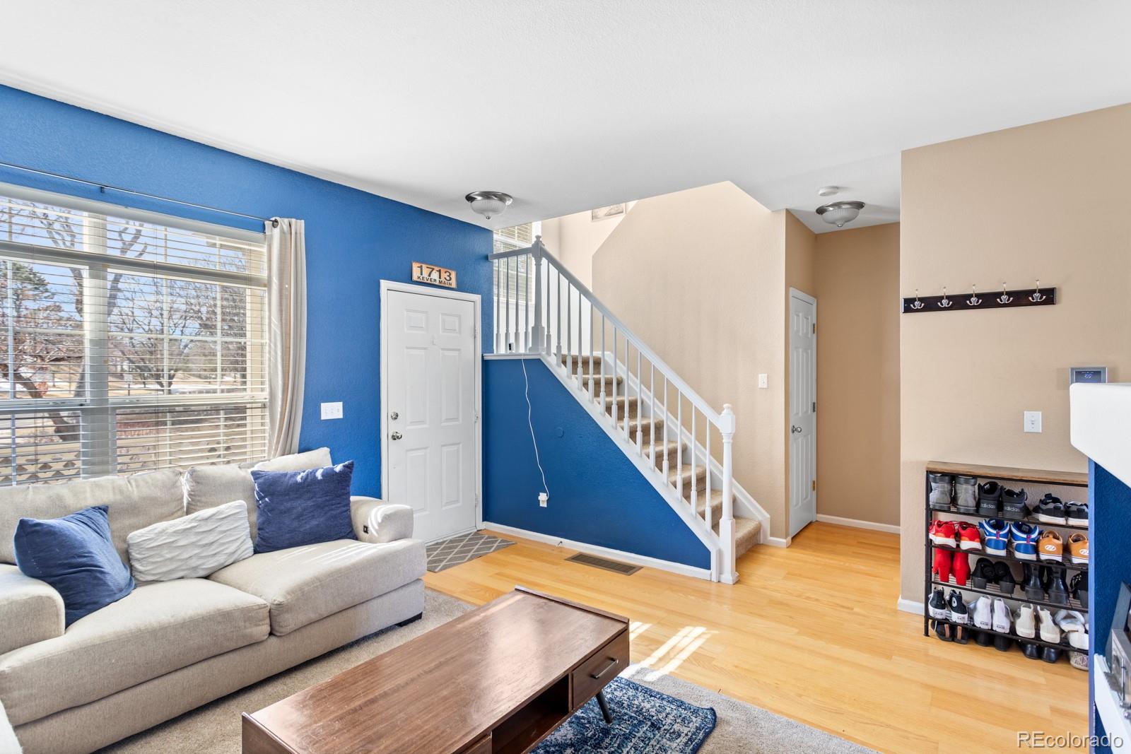 209 W Jamison Circle Unit: 32