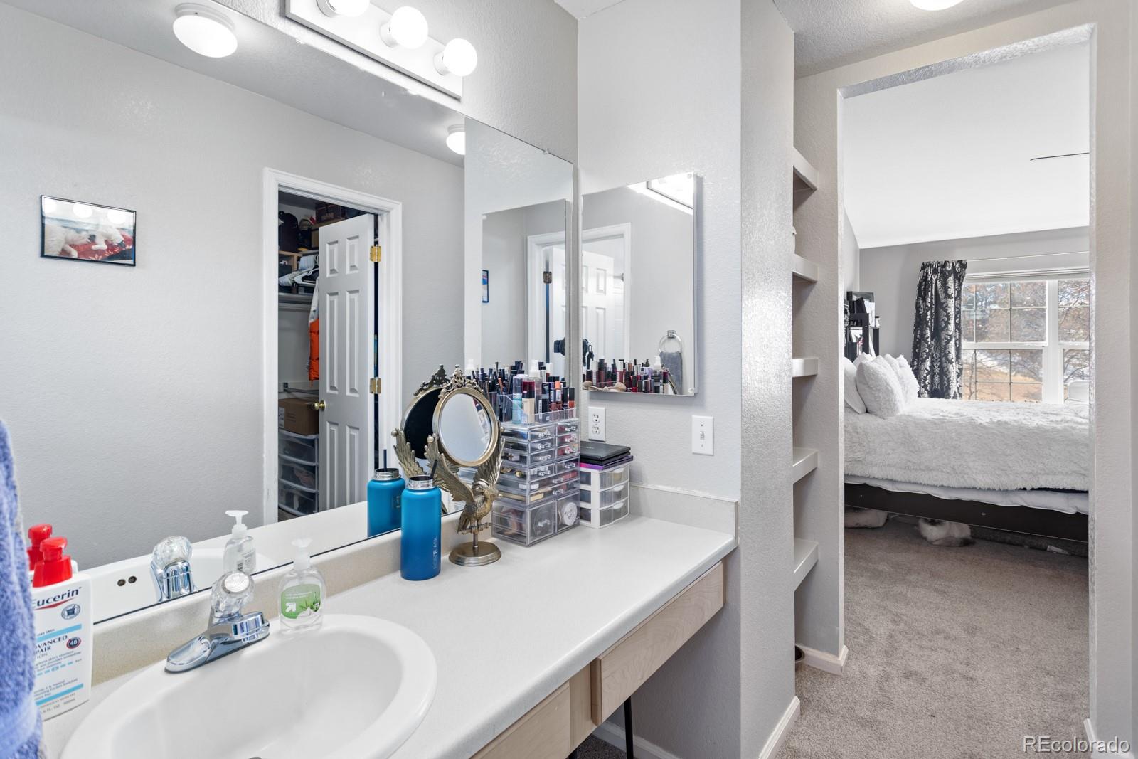 209 W Jamison Circle Unit: 32