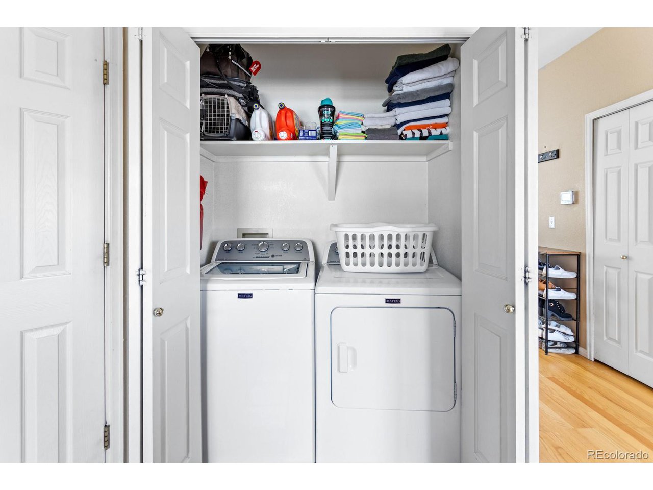 209 W Jamison Cir 32