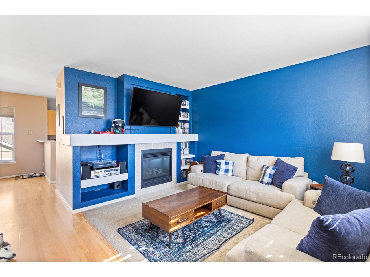 209 W Jamison Cir 32