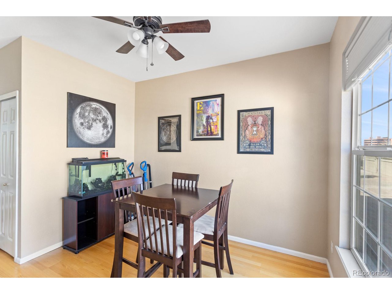 209 W Jamison Cir 32
